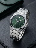 MOVADO BOLD