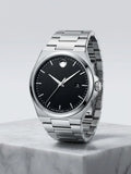 MOVADO BOLD
