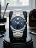 MOVADO BOLD