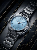 MOVADO BOLD