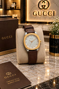 GUCCI SLIM