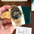 ROLEX_AUTO_GOLD-BLACK