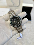 SEIKO ASTRON LIMITED EDITION CHRONOGRAPH