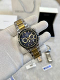 SEIKO ASTRON LIMITED EDITION CHRONOGRAPH