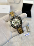 SEIKO ASTRON LIMITED EDITION CHRONOGRAPH