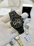 SEIKO ASTRON LIMITED EDITION CHRONOGRAPH