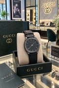 GUCCI SLIM