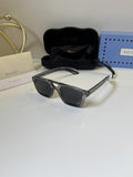 Gucci_4951_Grey