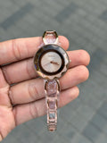 Gucc i Slim Women s Full Rose