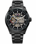 Tomm_y Hilfige_r Automatic 210