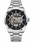 Tomm_y Hilfige_r Automatic 210