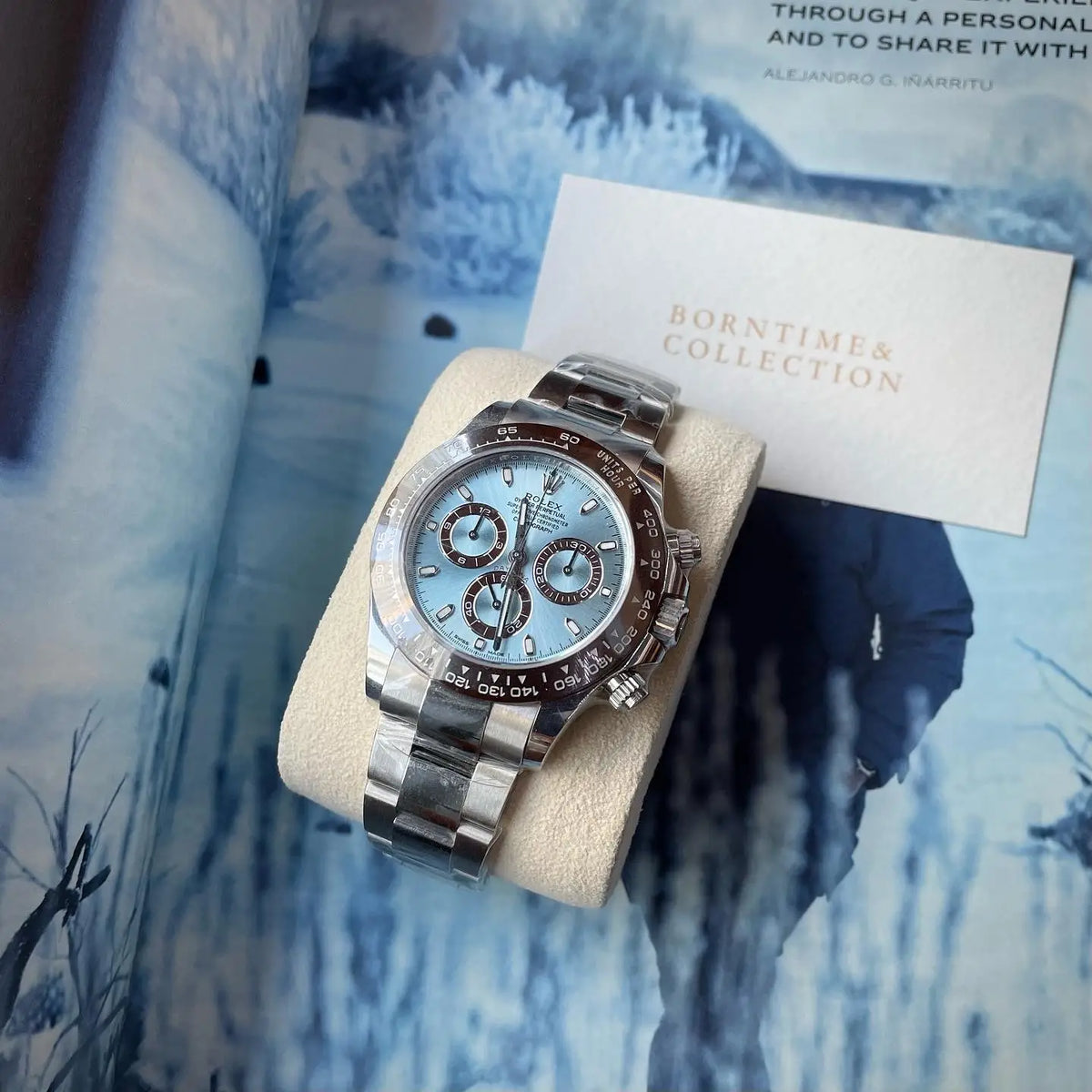 Rolex Daytona Cosmograph