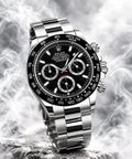 Rolex Daytona Cosmograph