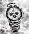Rolex Daytona Cosmograph