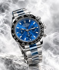 Rolex Daytona Cosmograph