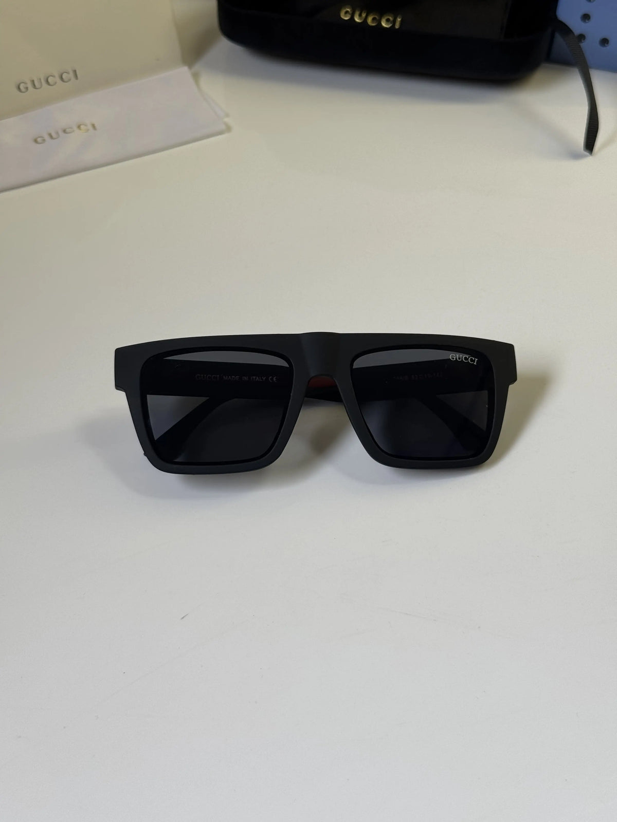 Gucci_1868_Matt_Black