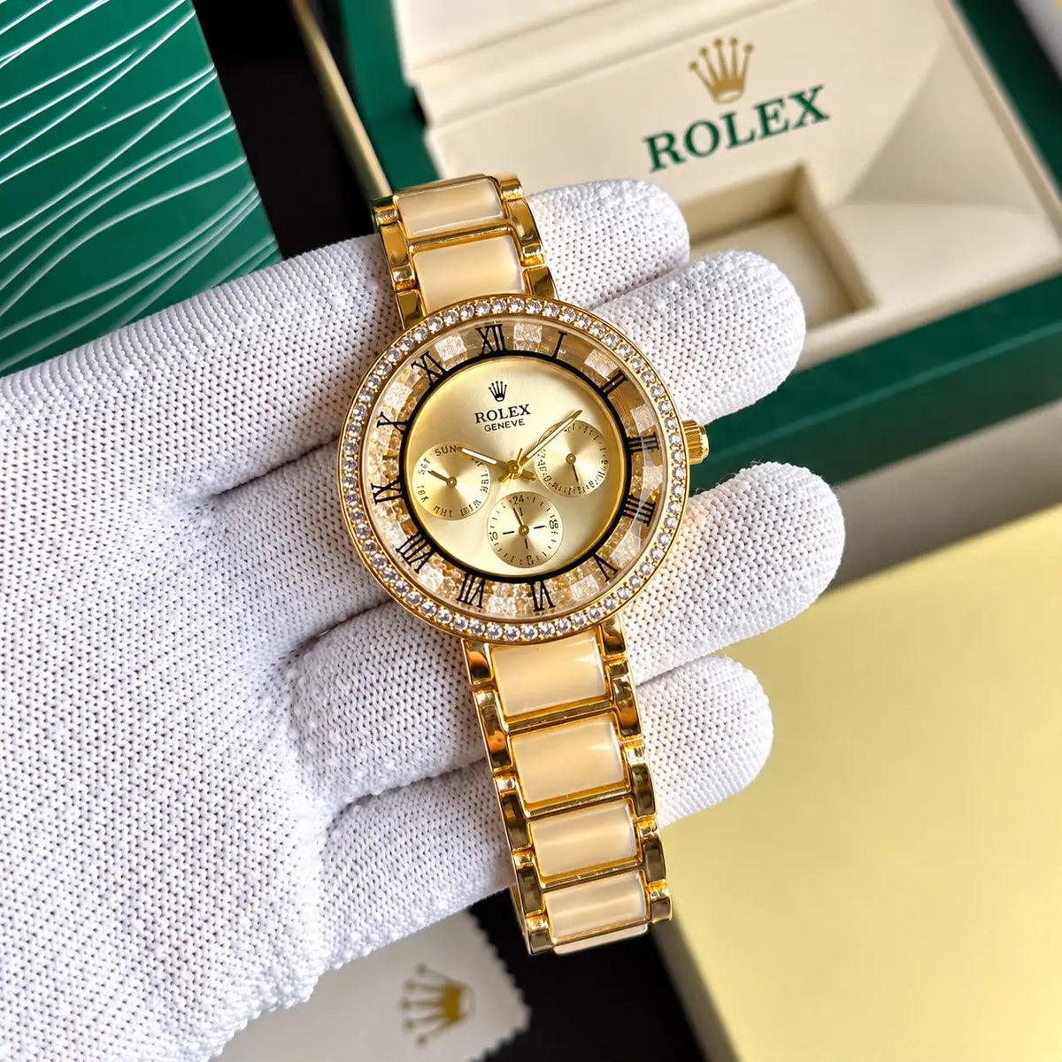 ROLEX_LADIES_DAIMOND
