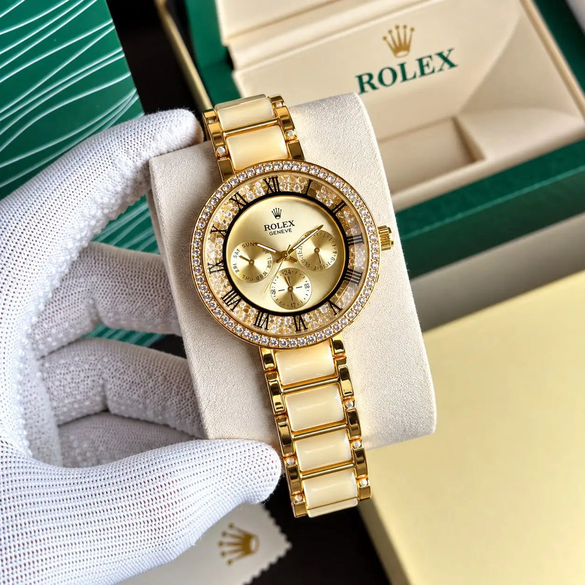 ROLEX_LADIES_DAIMOND