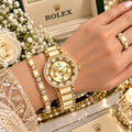 ROLEX_LADIES_DAIMOND