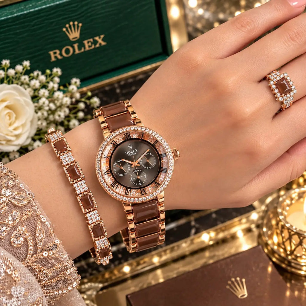 ROLEX_LADIES_DAIMOND