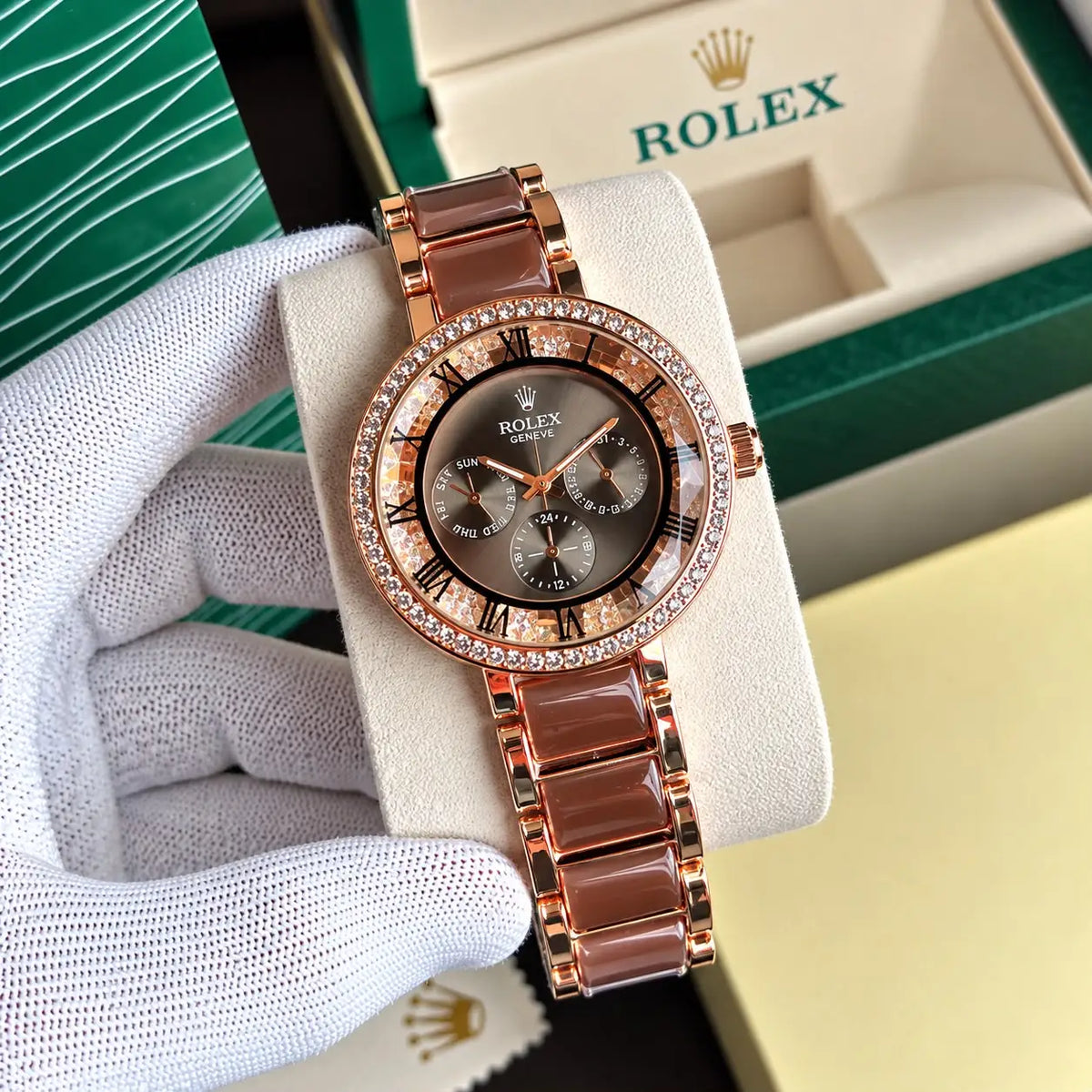 ROLEX_LADIES_DAIMOND