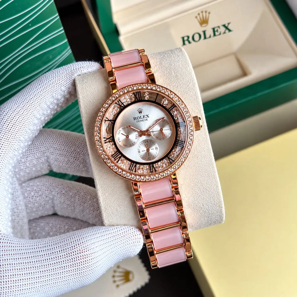 ROLEX_LADIES_DAIMOND