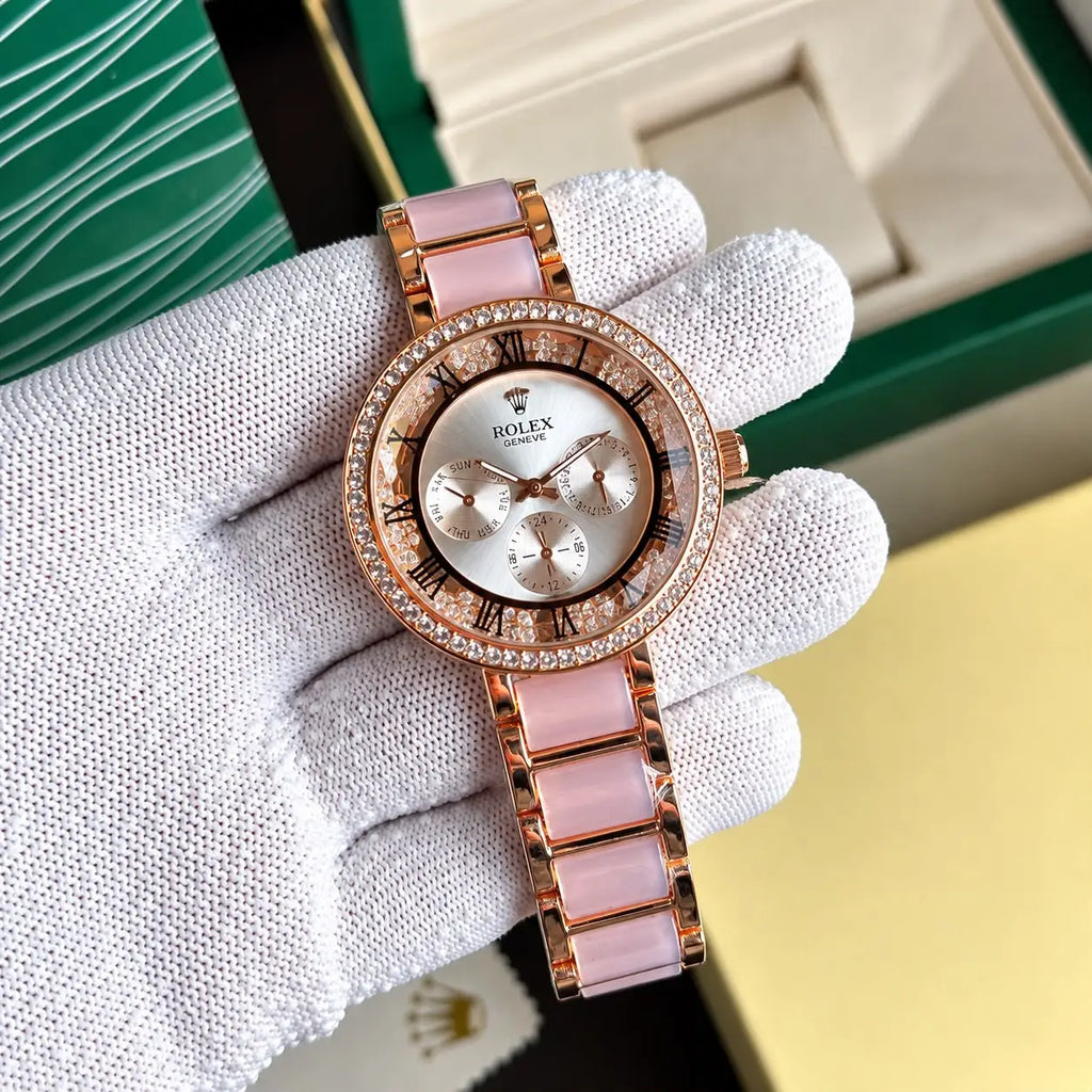 ROLEX_LADIES_DAIMOND