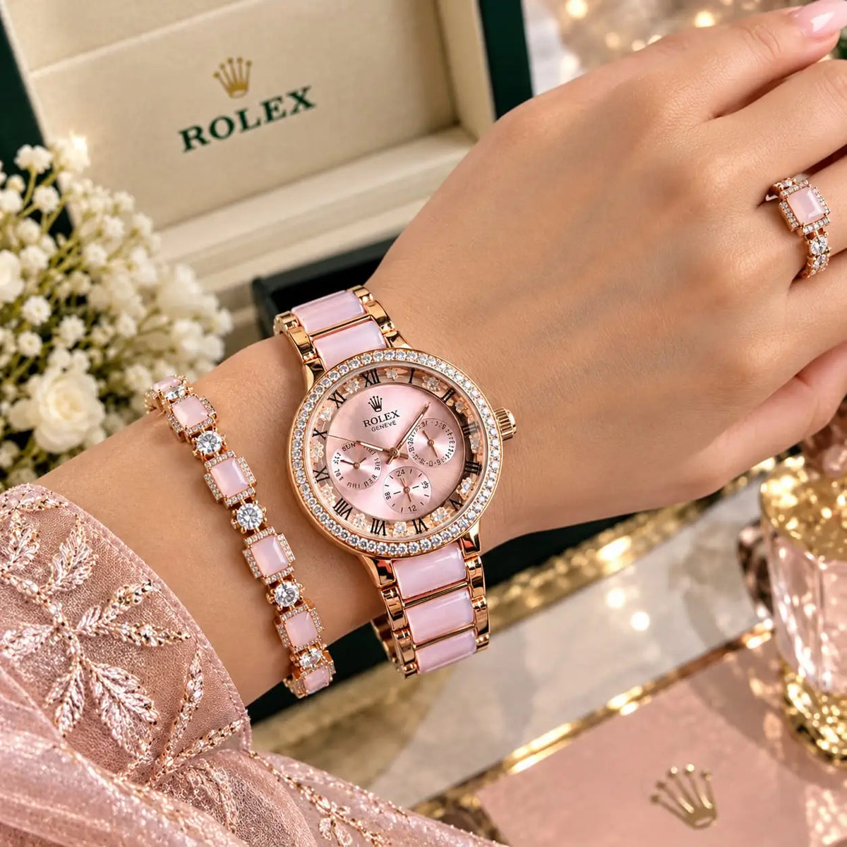 ROLEX_LADIES_DAIMOND