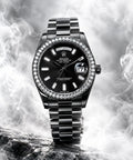 Rolex Day Date heavy quality