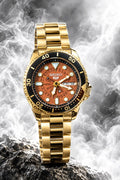 Seiko 5 Sports
