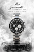 Omega Speedmaster Moonwatch Proffectional