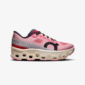 On_Cloudmonster Hyper Cream Red