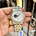 Seiko Presage Automatic - J843