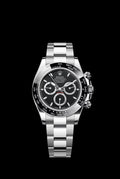 ROLEX DAYTONA (BLACK) YZ