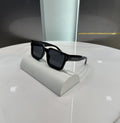 Philipp Plei n Glossy Black Premium Shades 146
