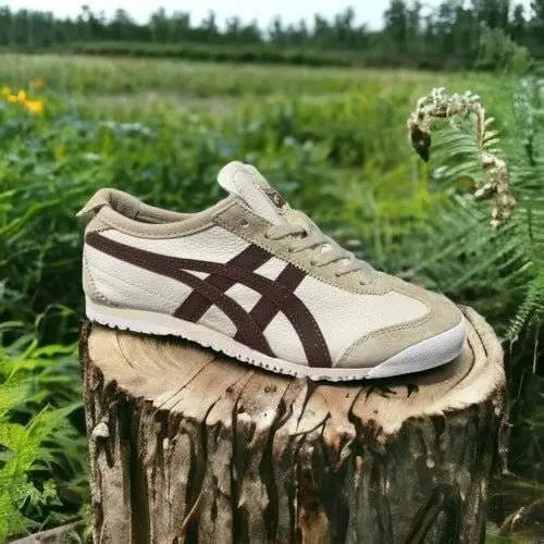 0n!+5uk4 tiger mexico 66 beige brown fix 351