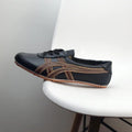 Versace_X_Onitsuka Tiger Tai-Chi Sakura Black For Men