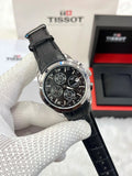 Tissot 1853 Couturier