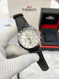 Tissot 1853 Couturier