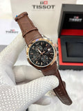 Tissot 1853 Couturier