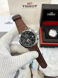 Tissot 1853 Couturier