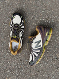 New_Balance Abzorb 1890 Baklava