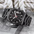 Armani Exchange AX2820 Chronograph Analog
