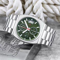 Armani Exchange AX2820 Chronograph Analog