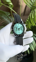 ROLEX DAYTONA WORKING HEAVY QUALITY