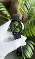 ROLEX DAYTONA WORKING HEAVY QUALITY