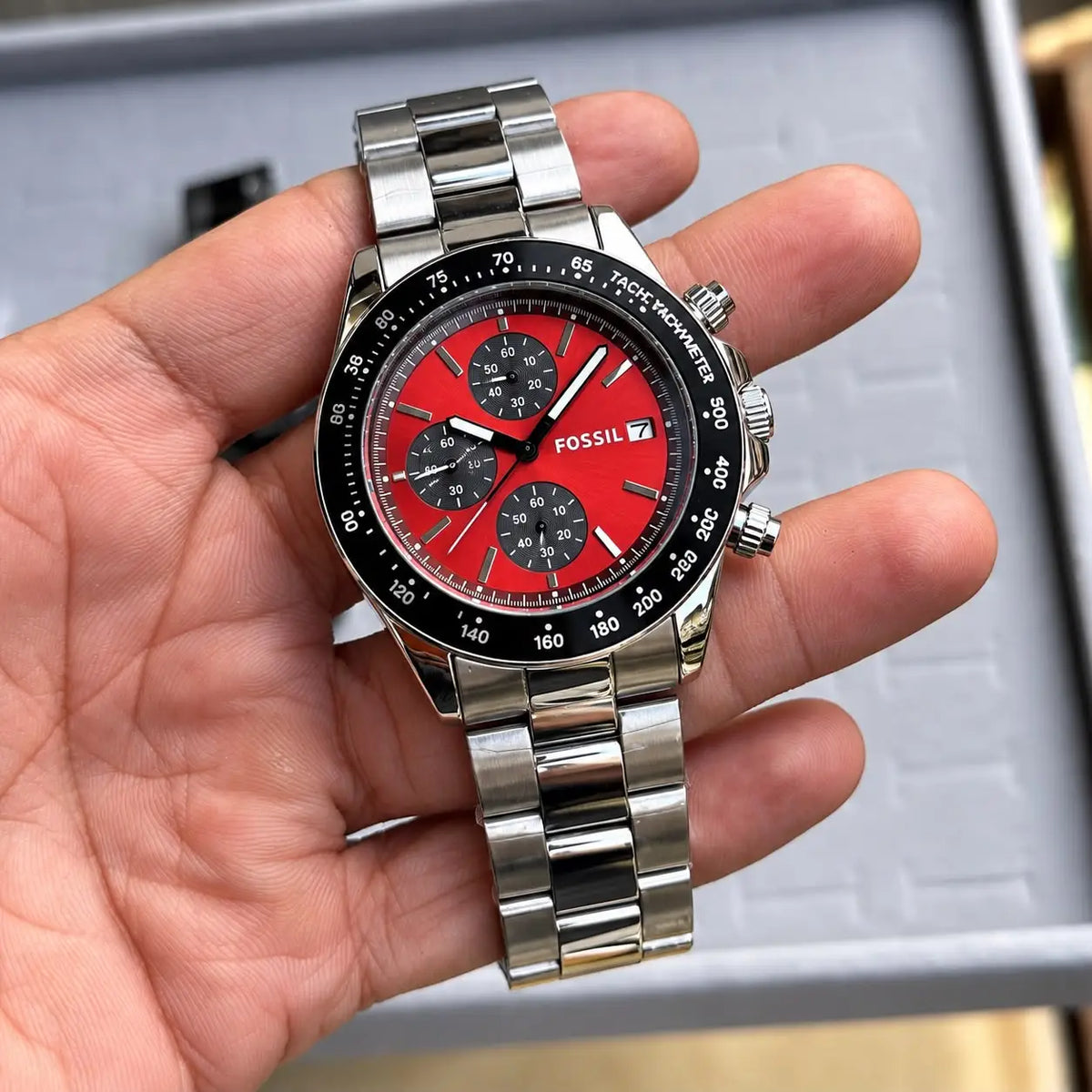 FOSSIL_CHRONOGRAPH
