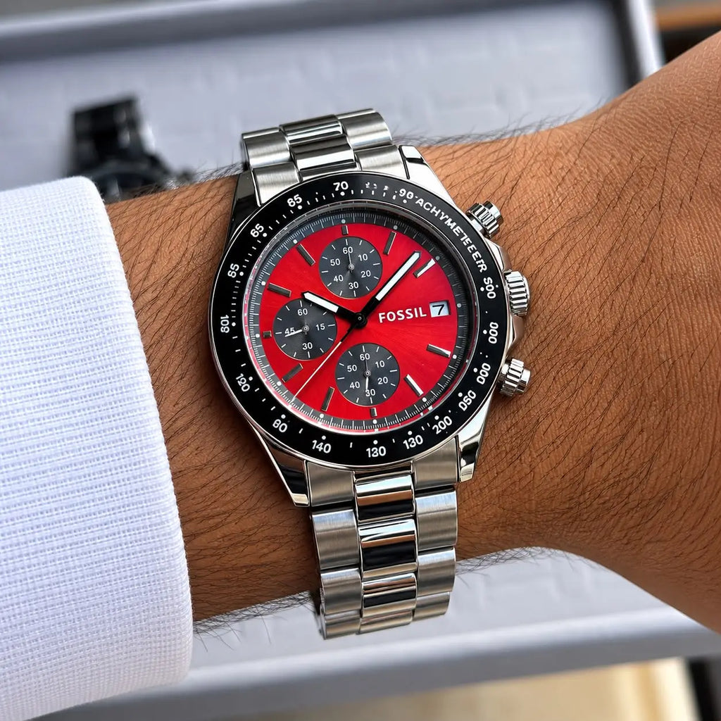 FOSSIL_CHRONOGRAPH