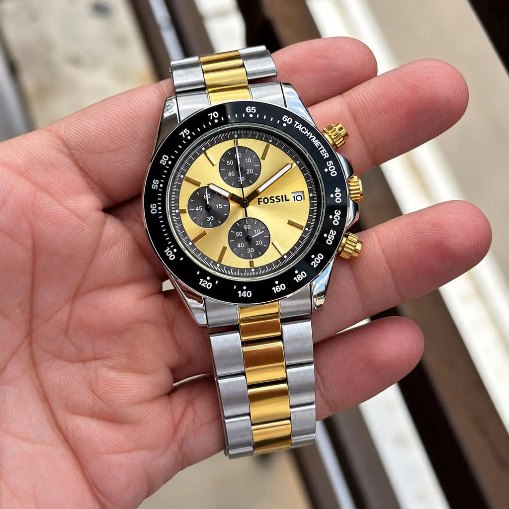 FOSSIL_CHRONOGRAPH