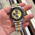 FOSSIL_CHRONOGRAPH